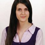 resized-diana-beneficiar-01