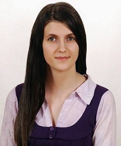 resized-diana-beneficiar-01