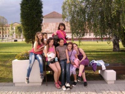 1-excursie-sponsorizata-de-auan